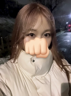 はちみつくろーばー ホットニュース 78153