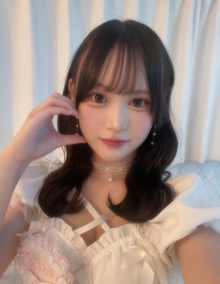 Serafim日記1462488