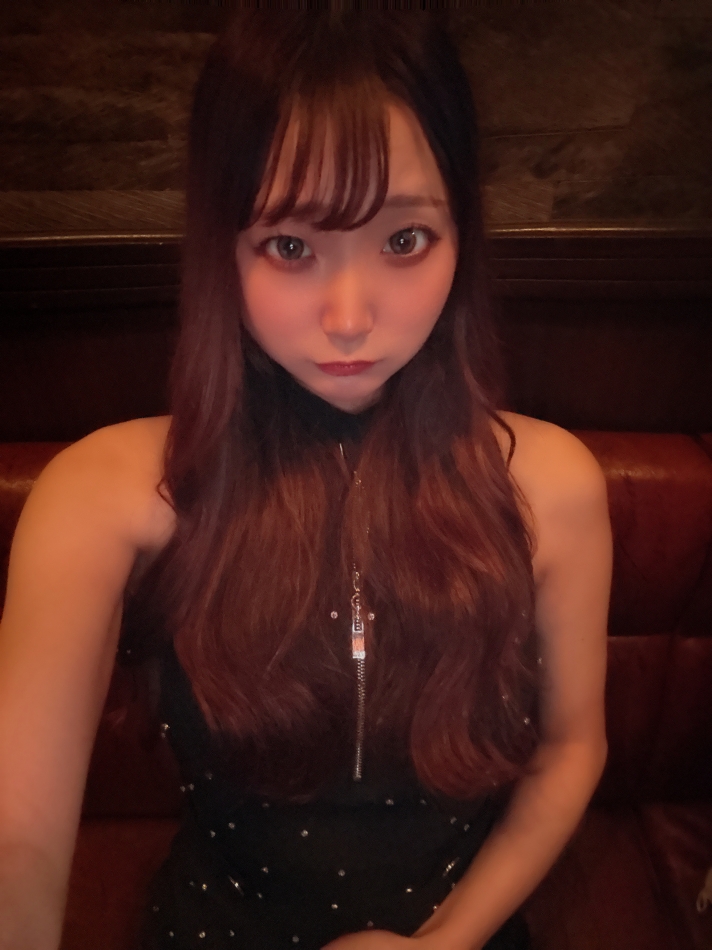 一条 葵