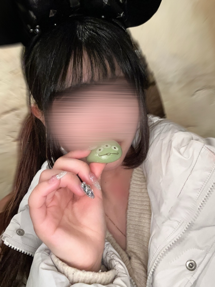 CLUB FOUR GARDEN日記1590945