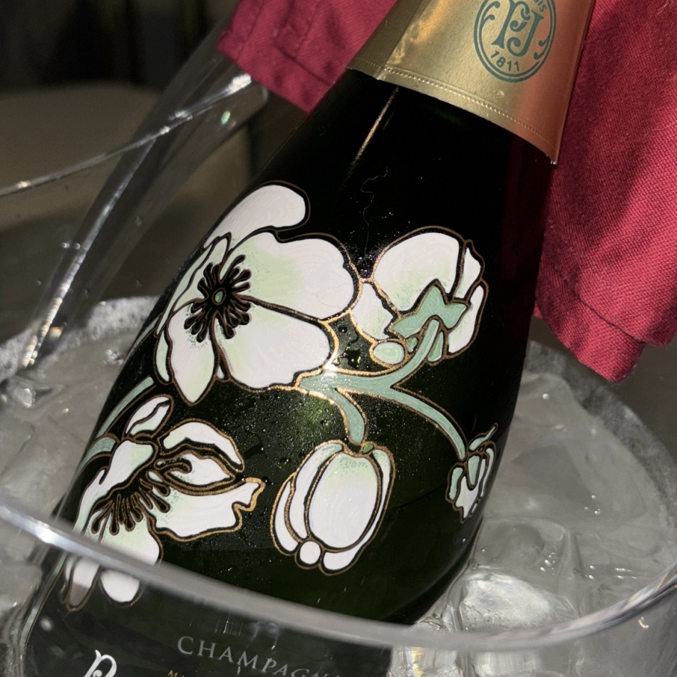 10月4日 22時49分のブログ