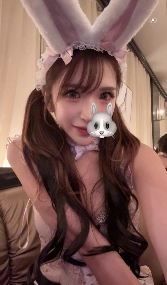 CLUB ALBATROSS日記1530594