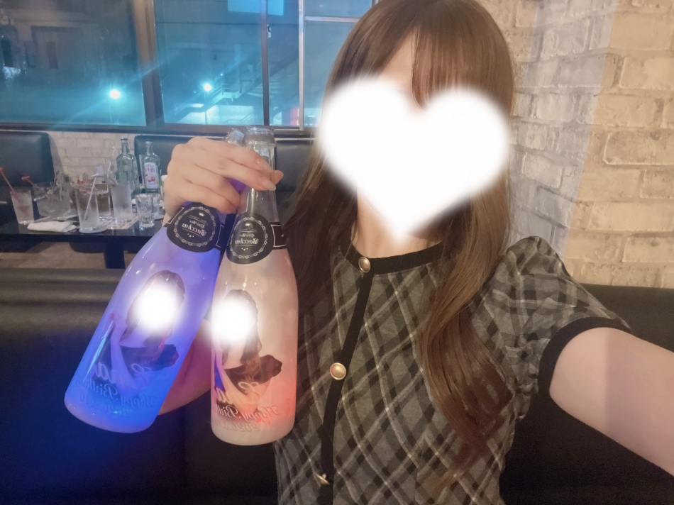 一条 葵