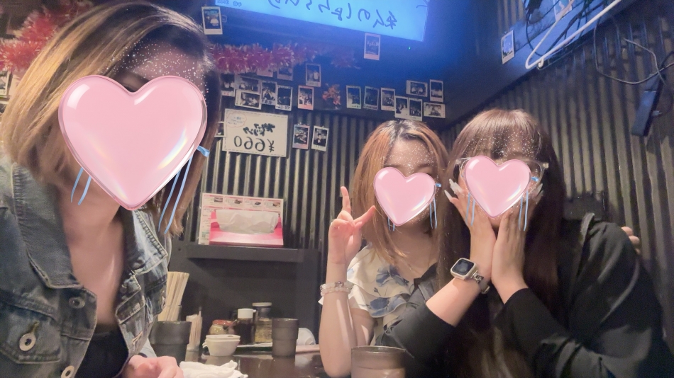 いい目覚まし(?)