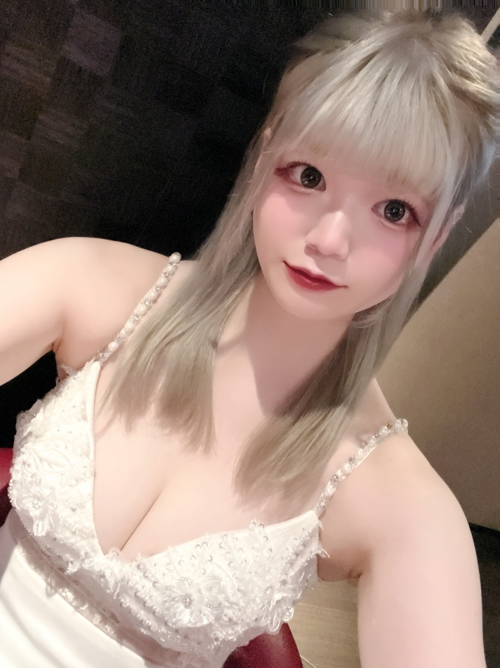 一条 葵