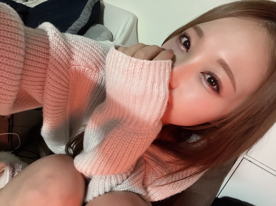 ありがとう🍷🤍