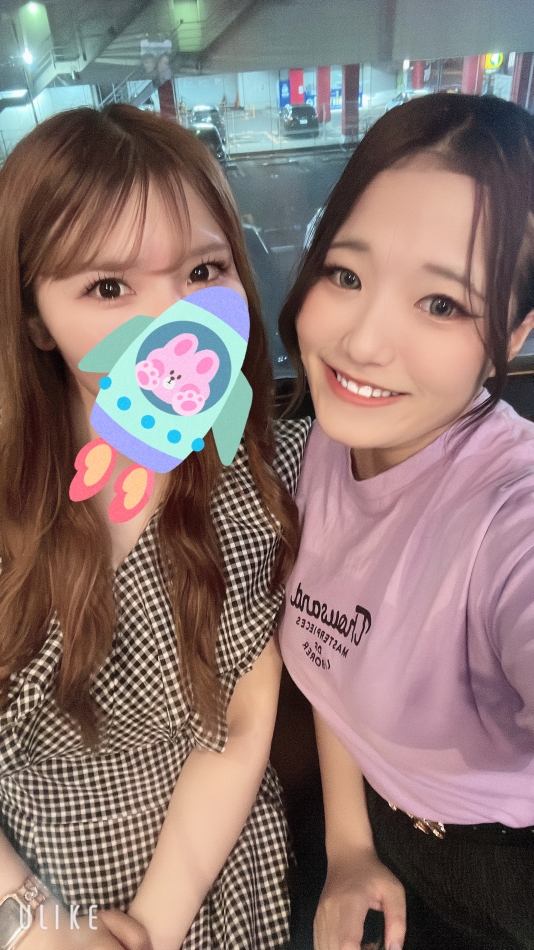 今日から通常営業です！