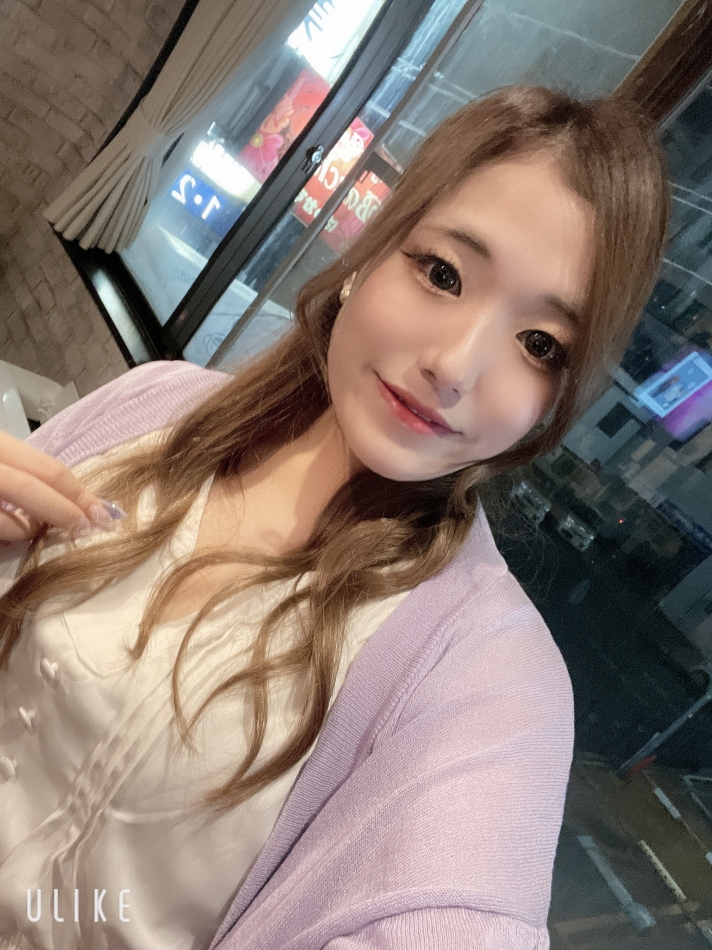 素敵なお誘い😳💕