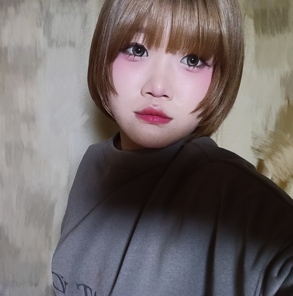 クラブ プラチナ 長野日記1630230