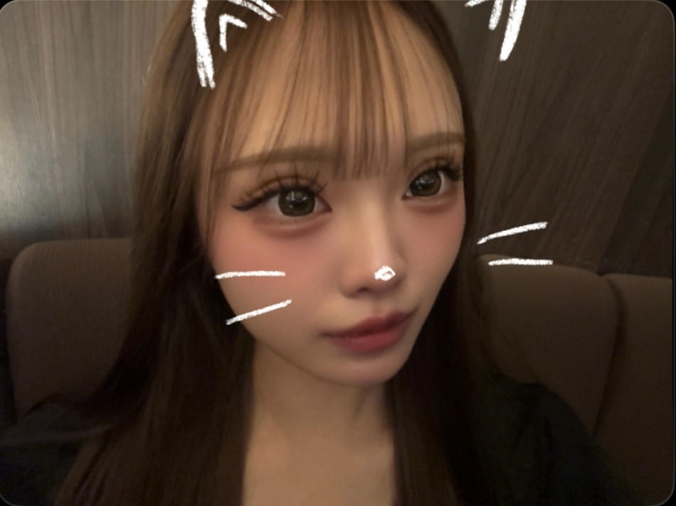 みゆ