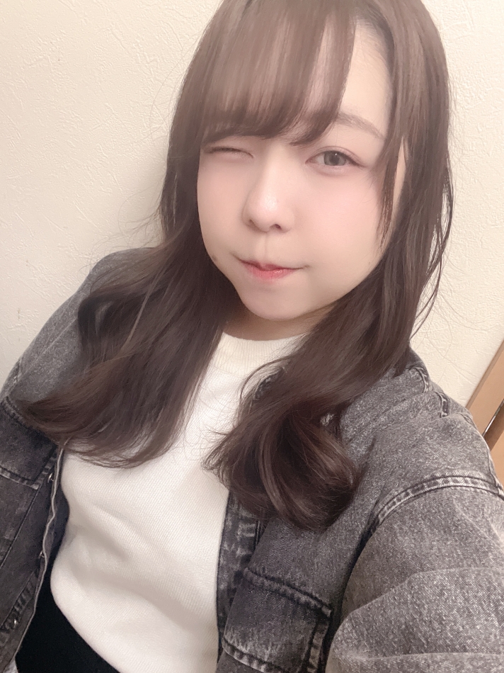 Snack amie日記1512532