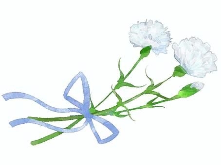 🌸出勤します🌸