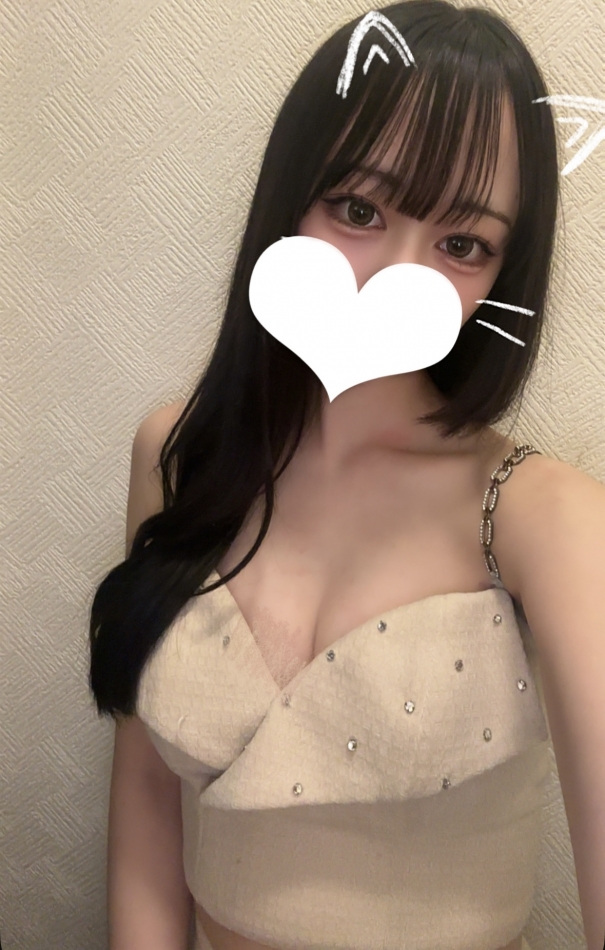 CLUB FOUR GARDEN日記1659904