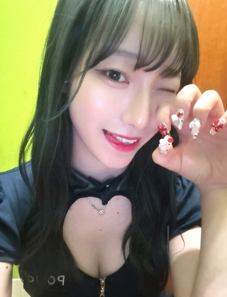 レアなのでは？？