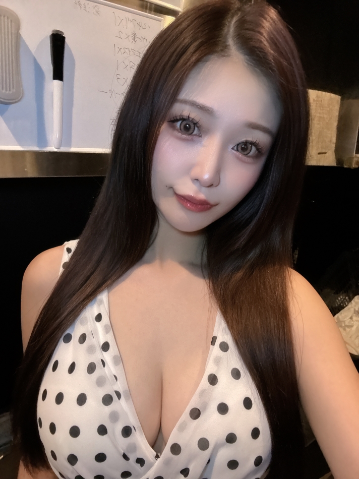 まゆたん
