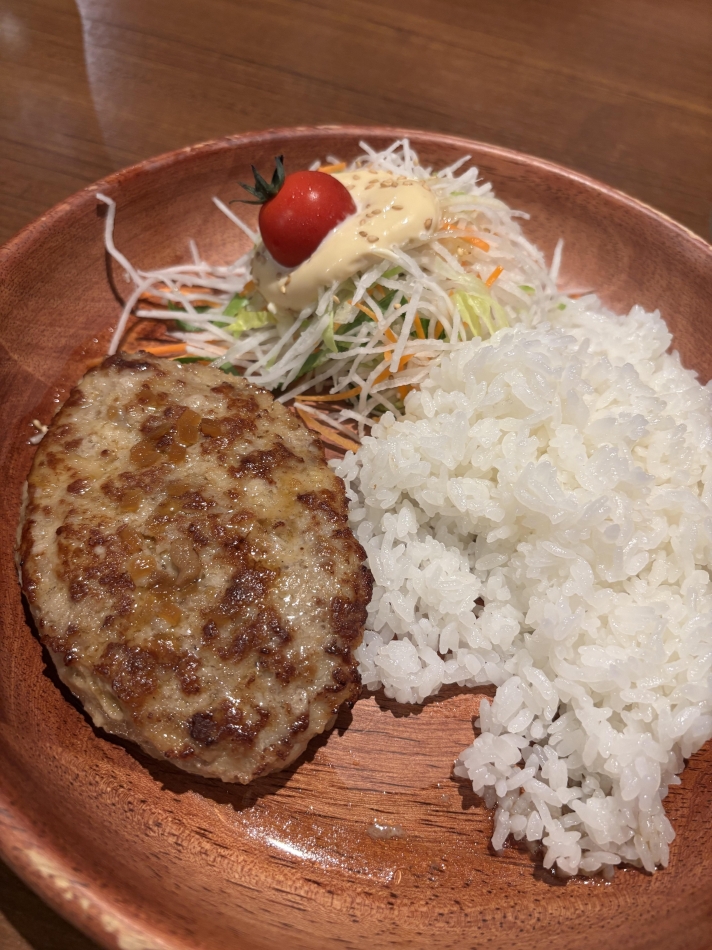一条 葵