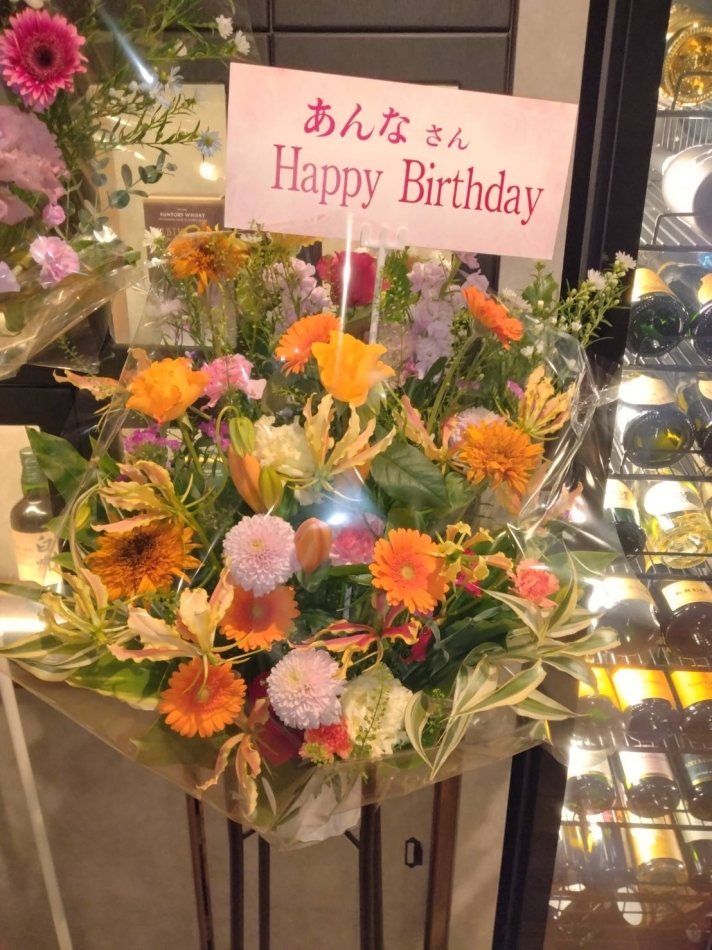 CLUB BOSS日記1546453