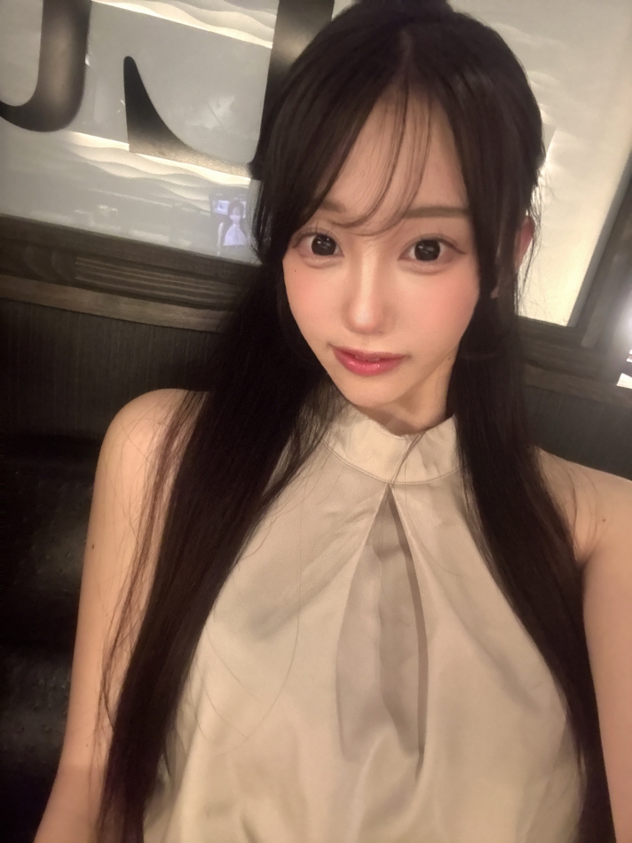 一条 葵