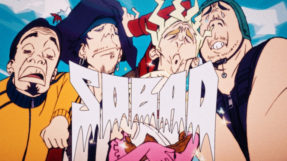 10月10日 21時06分のブログ