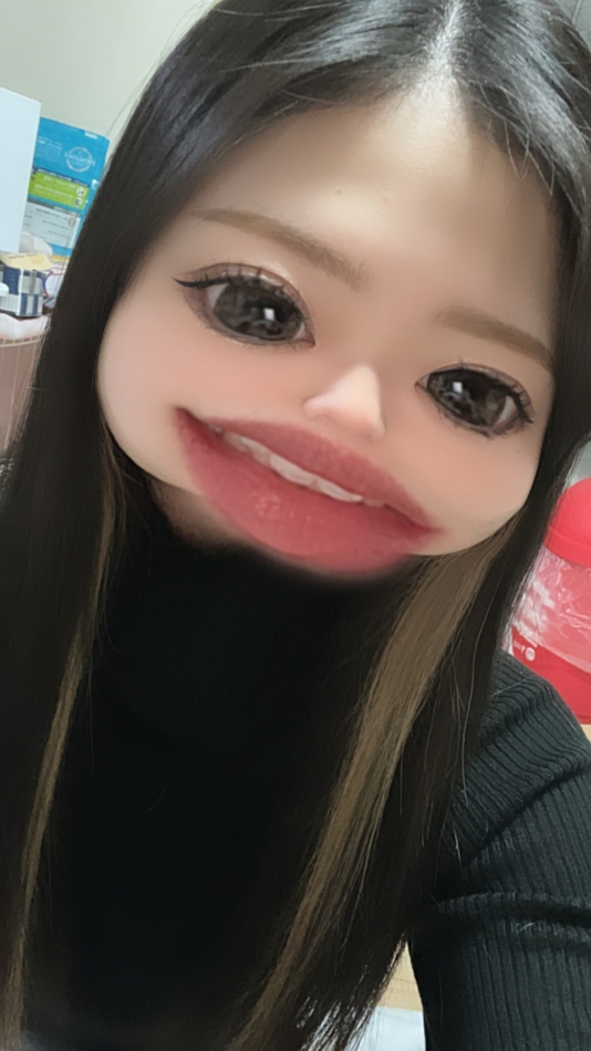 1月18日 17時14分のブログ