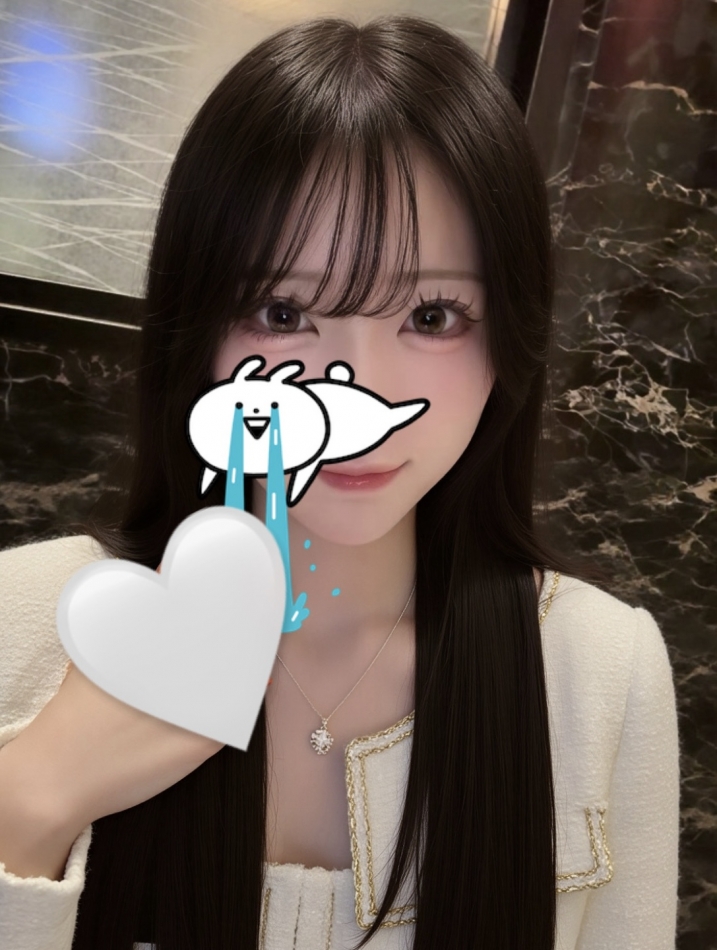 JARDIN CLUB日記1562777