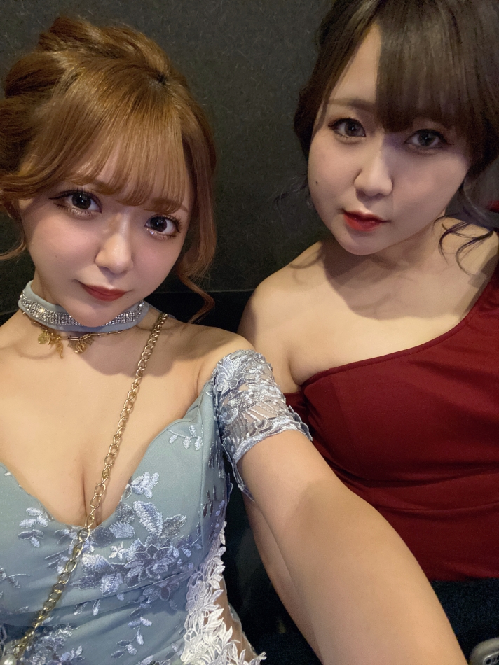 タイトル考えるのが