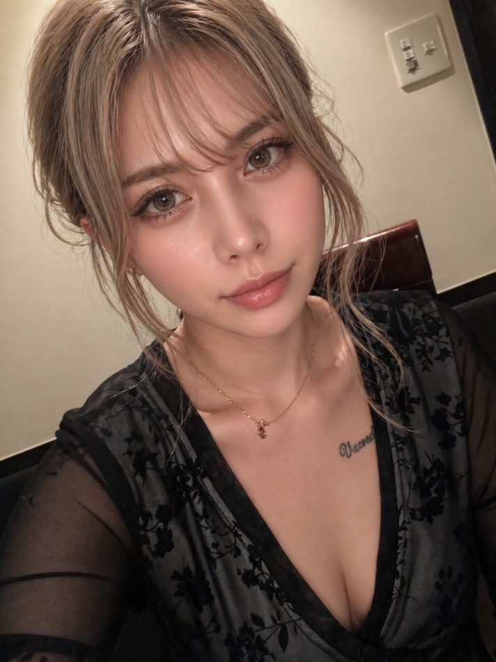 CLUB GRAND日記1651112