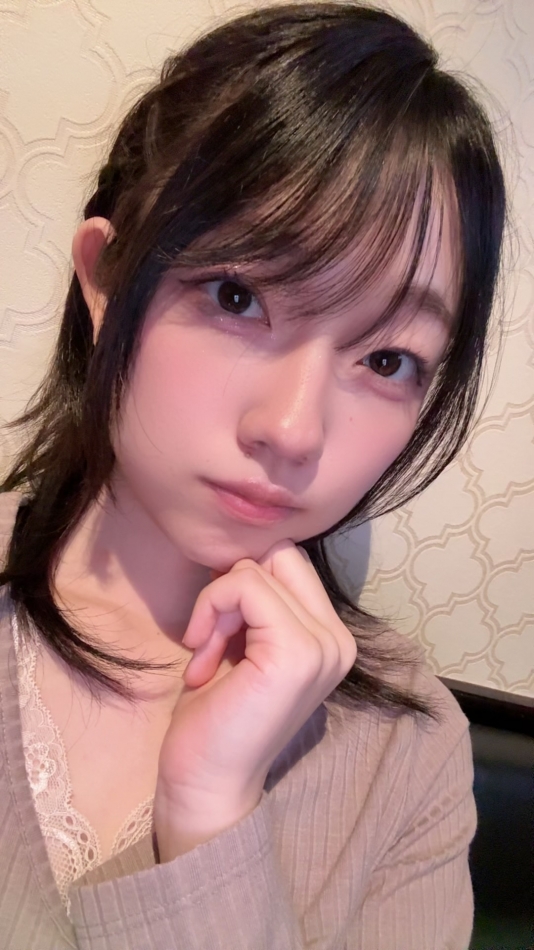 GIRL’S BAR SHELBY日記1641034