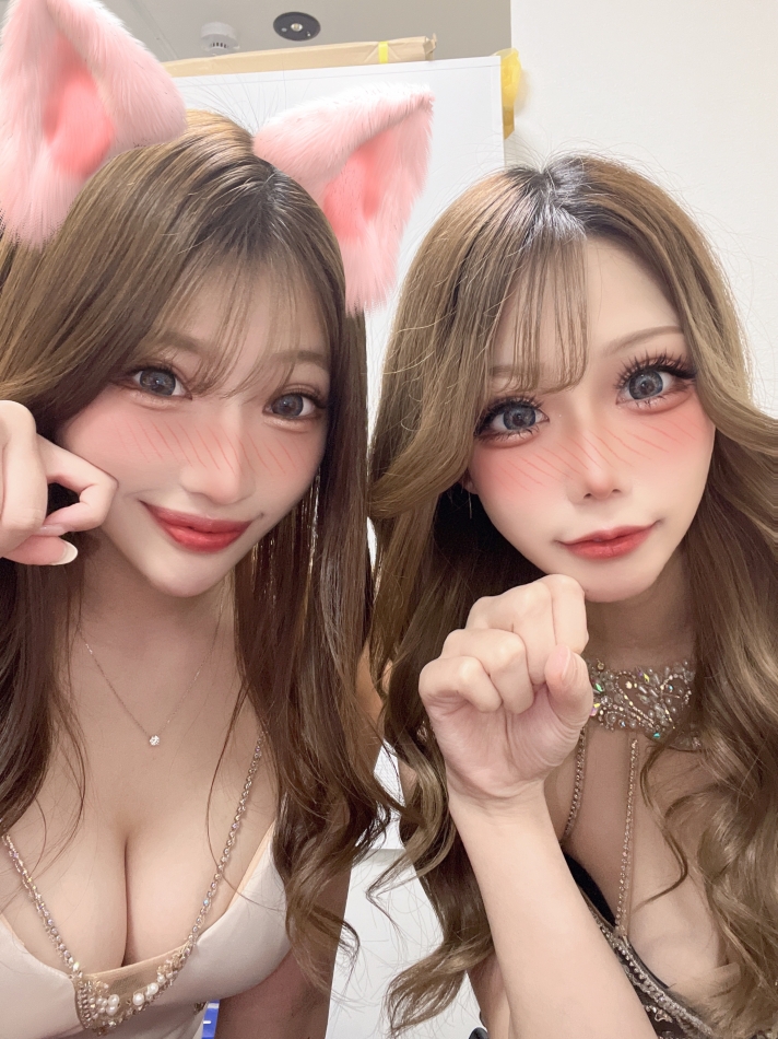 ケセラセラ🤩🎶💖