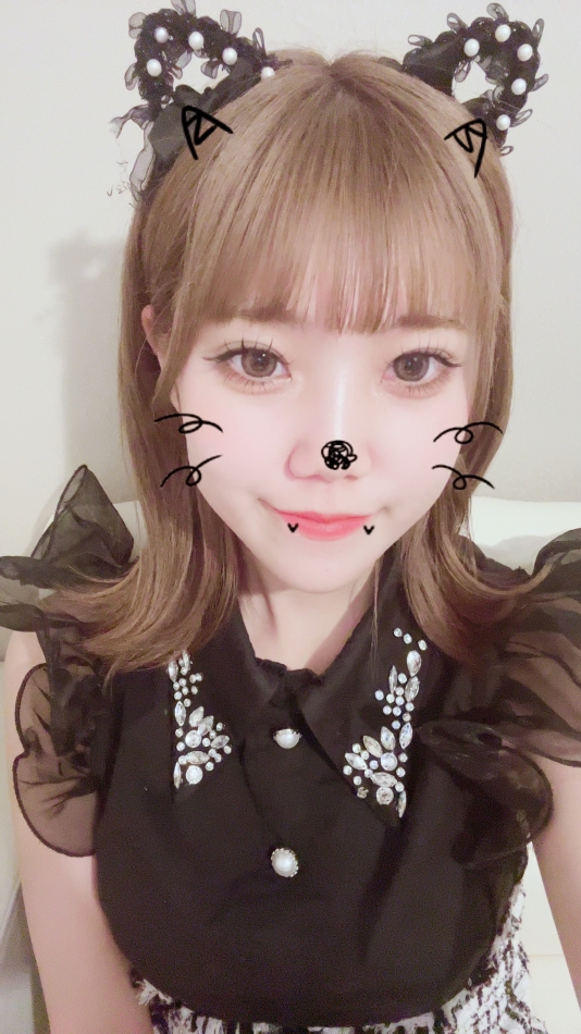 れん