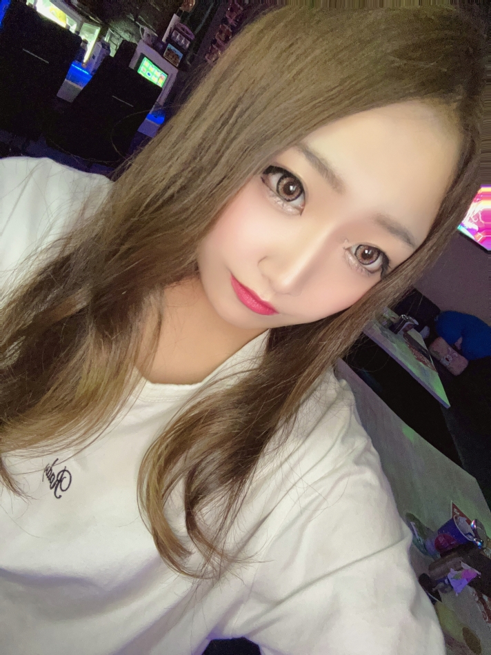 CLUB HEARTS日記1611378