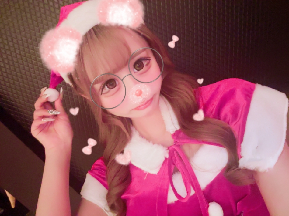 Diletto日記1557941