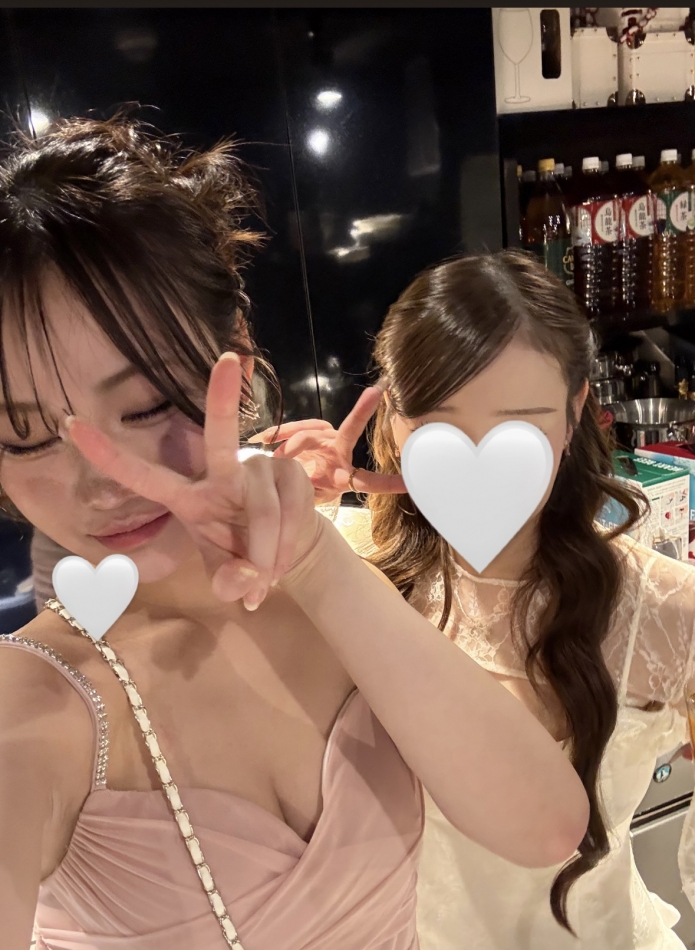 一条 葵
