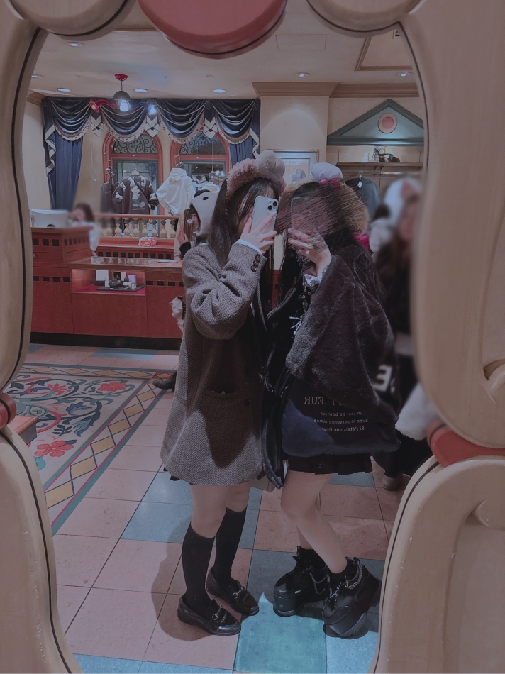 concept bar Citron日記1620346