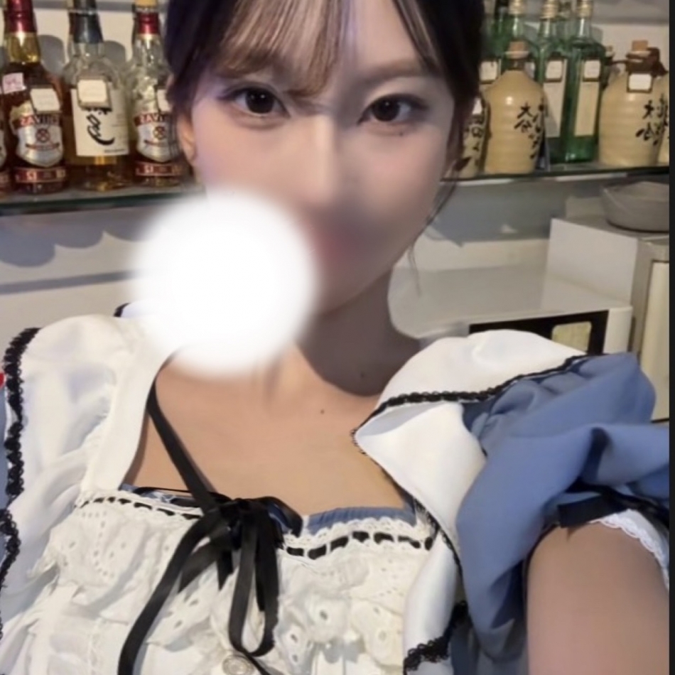 concept bar Citron日記1763980