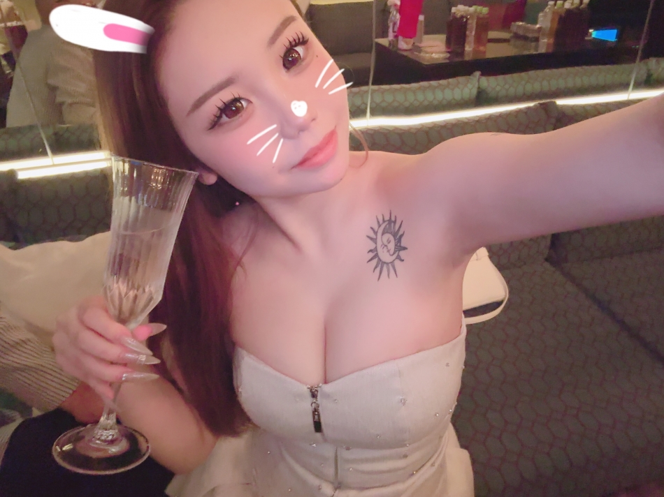 あみり