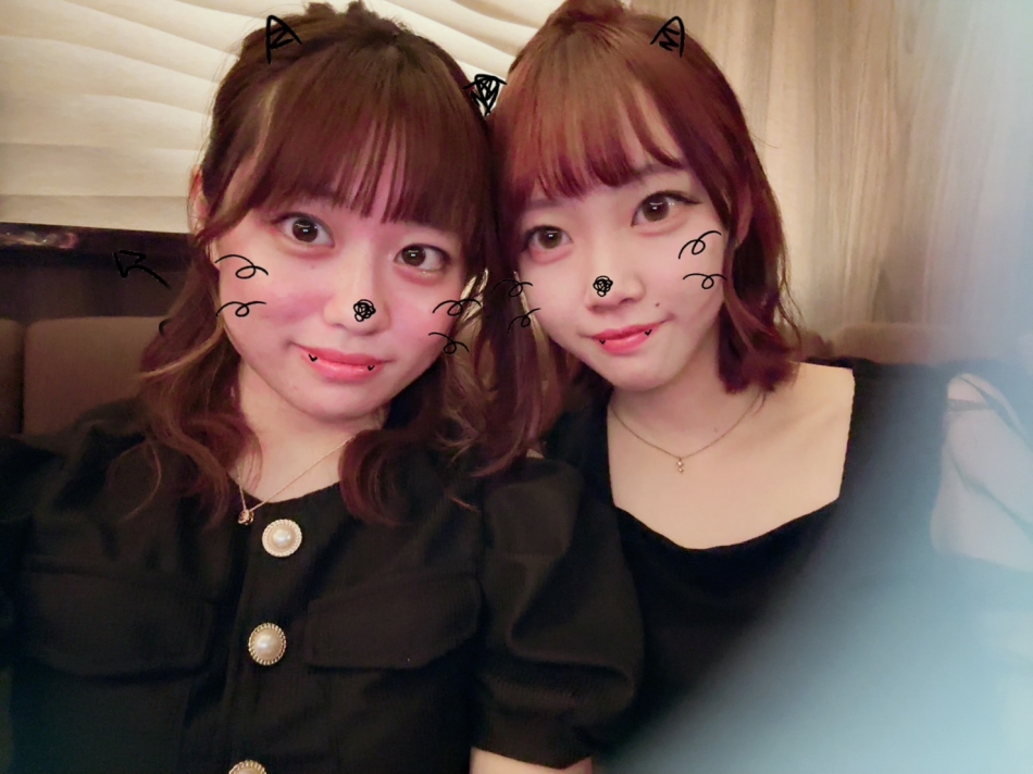 Lounge Veranda日記1512789