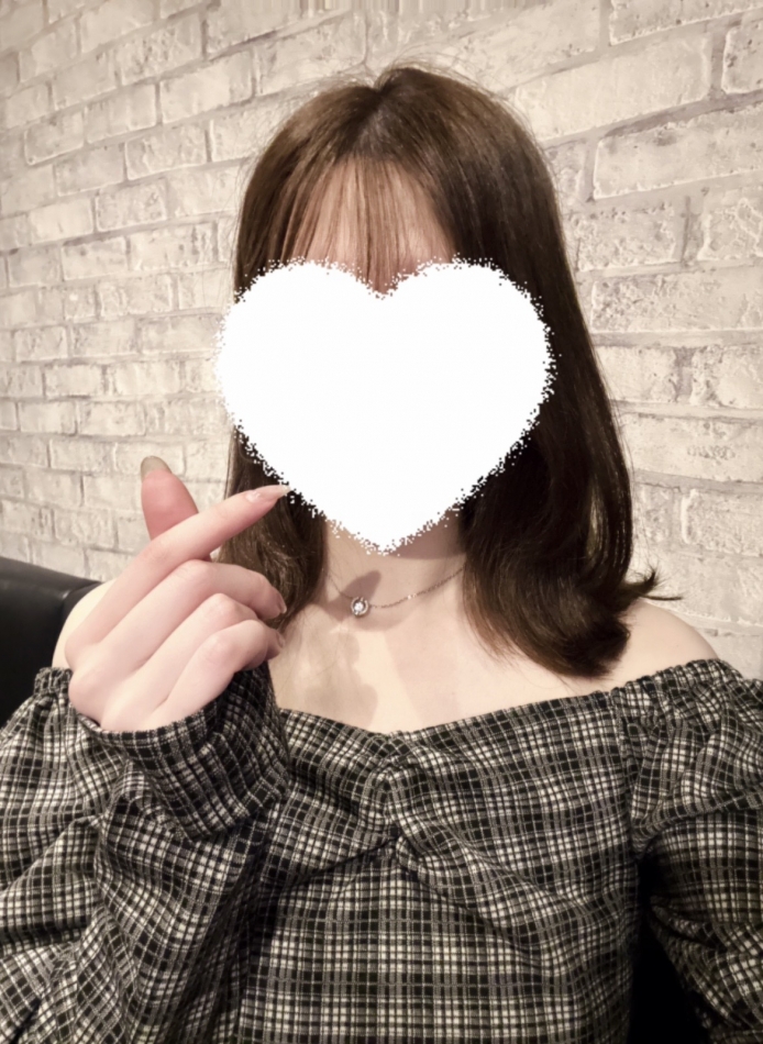 一条 葵