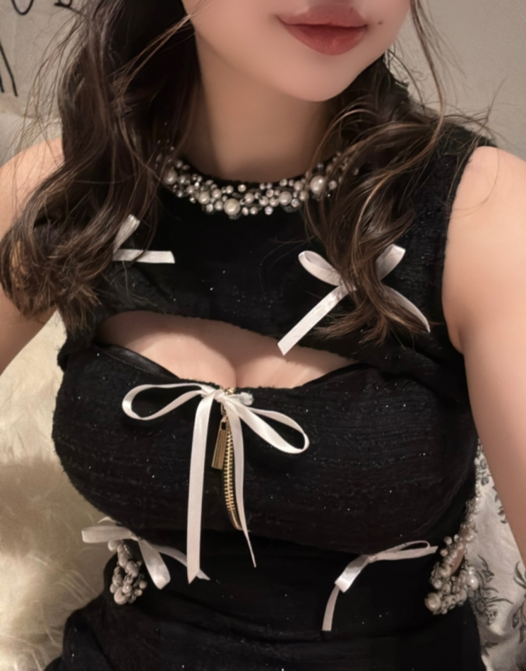 CLUB　Paladin日記1623470