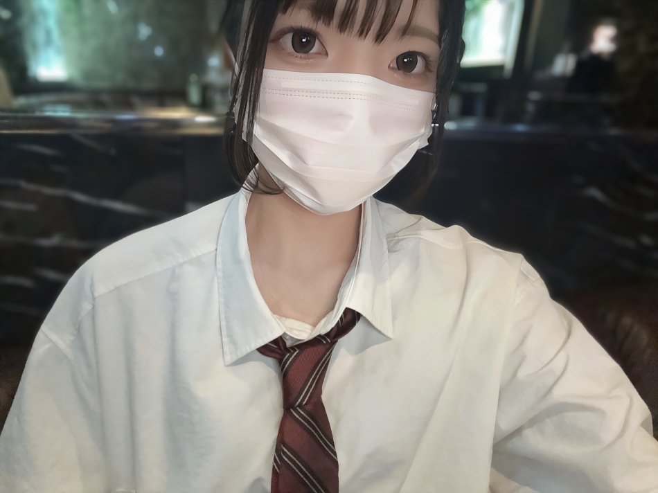 CLUB FOUR GARDEN日記1625537