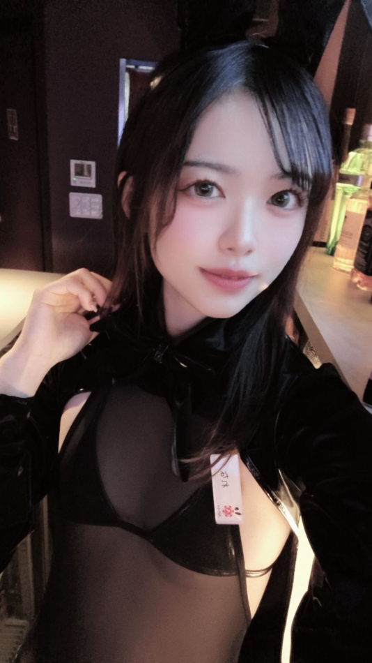 Girl's Bar All-in日記1611160