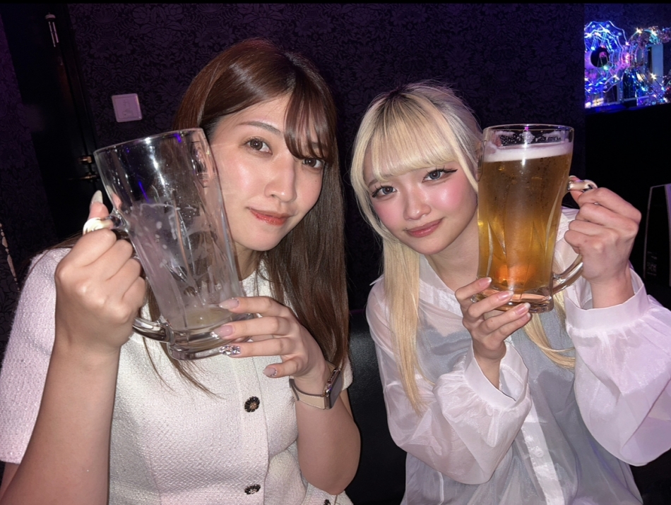 Lounge R Style日記1544383