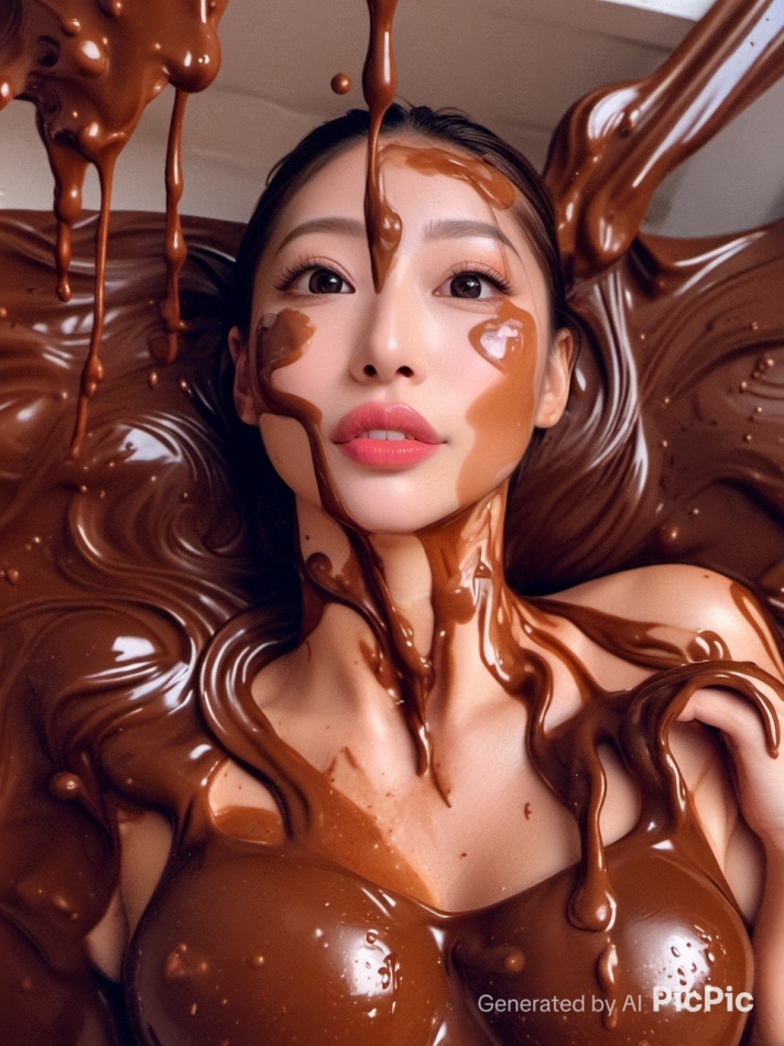 たくさんかけられて。