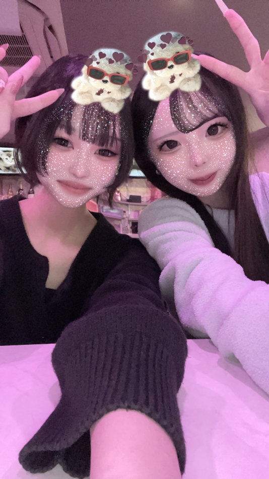 Girls Bar Philia日記1570223