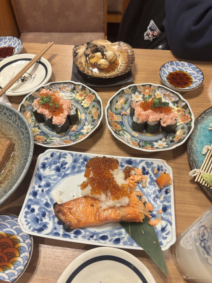 カラオケハイボールbar美人姉妹日記1648198