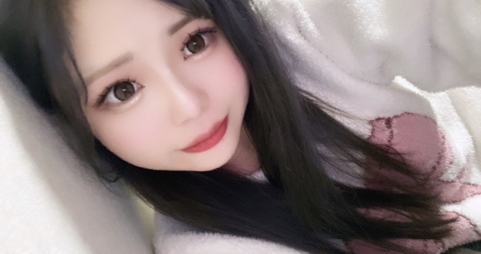 1月15日 15時00分のブログ