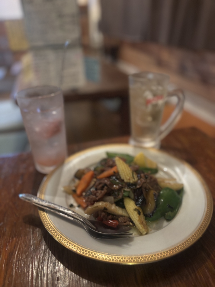 一条 葵