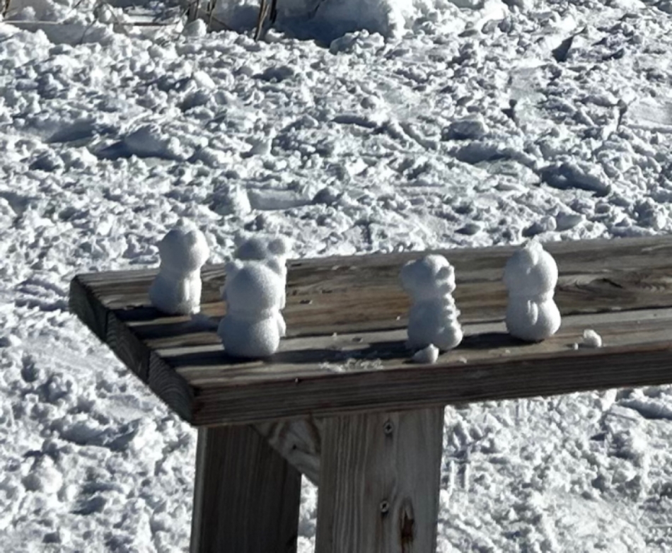 クラブ プラチナ 諏訪日記1588398