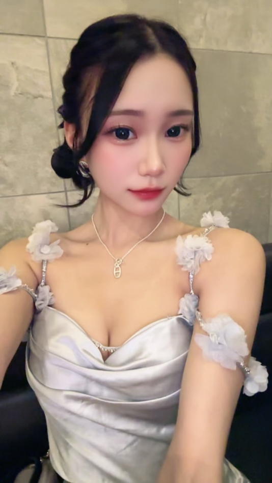 GRAND ROUGE日記1578441