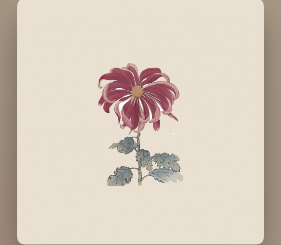 クラブ プラチナ 諏訪日記1534360